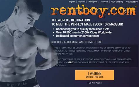 gay romeo escort|Gay Male Escorts, Rentboy & Gay Massage 